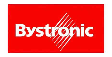 Bystronic