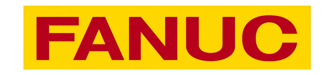 FANUC