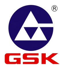 GSK