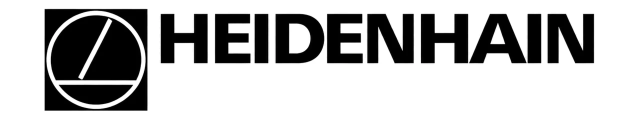 HEIDENHAIN