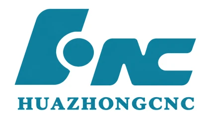 HNC HuazhongCNC