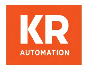 KR Automation