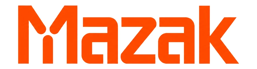 Mazak