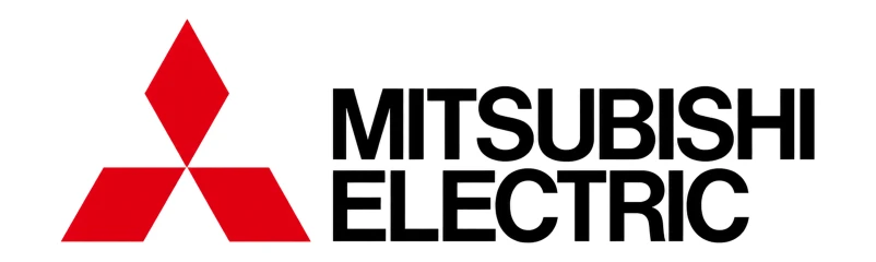Mitsubishi Electric
