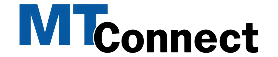 MTConnect