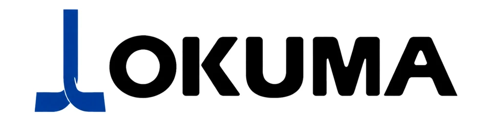 OKUMA
