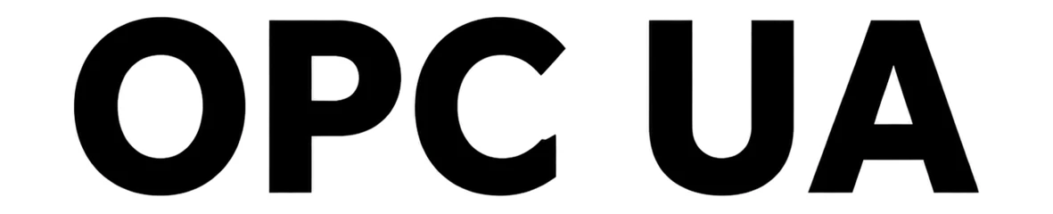 OPC UA