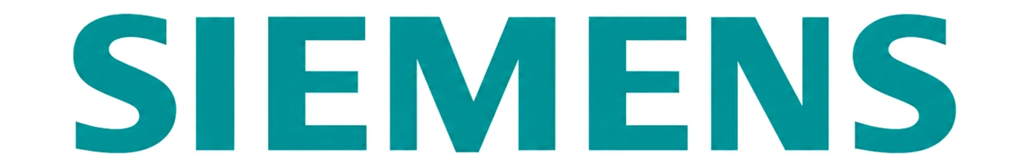 SIEMENS