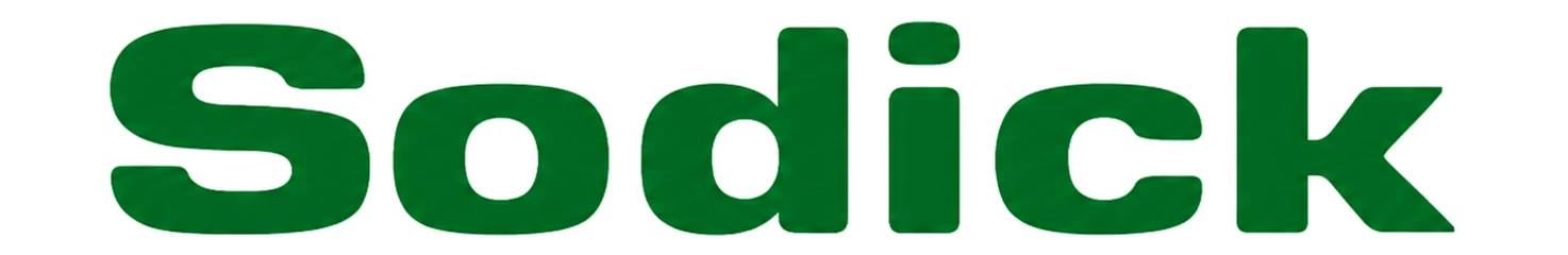 Sodick