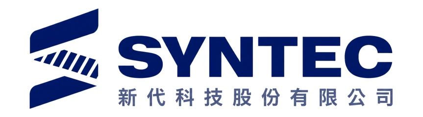 SYNTEC