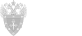 ФСТЭК России