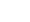 Ростест · ГОСТ Р